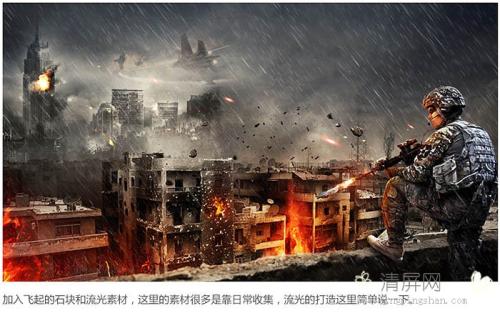 高仿布拉德福德大学文凭毕业证